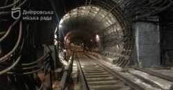 Можновладці Дніпра перевірили метро гуртожиток та Пункт незламності