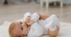 Перший рекорд цього року: у Дніпрі за добу народився 21 малюк