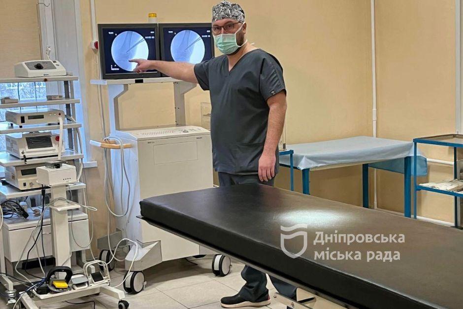 Теплі речі, продукти і медичне обладнання: Дніпро передав чергову партію гуманітарної допомоги - рис. 5
