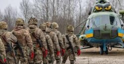 Підрозділи ЗСУ продовжують контрнаступ у районі міста Сватове Луганської області - рис. 4