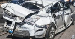 У Дніпрі суд виніс вирок неповнолітньому водієві Hyundai за скоєння ДТП із постраждалими - рис. 11