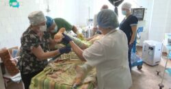 Медицинский форпост: как в Днепре спасают жизни раненых военнослужащих - рис. 4