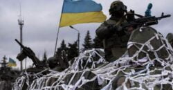 Карпатский мольфар дал неутешительный прогноз об окончании войны в Украине - рис. 3