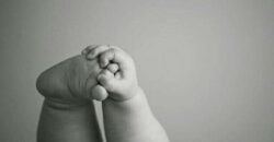 Первый рекорд этого года: в Днепре за сутки родился 21 малыш - рис. 8