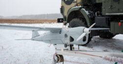 Воздушные Силы ВСУ сбили Су-25 и беспилотник Орлан-10 российских оккупантов - рис. 5