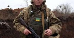 У бою з російськими окупантами загинув сержант Руслан Завгородній із Кам'янського - рис. 7