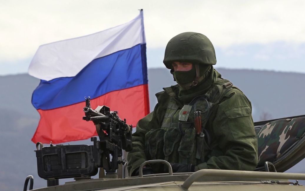 У РФ хочуть затягнути війну в Україні надовго: можливі сценарії та терміни їхнього нового наступу