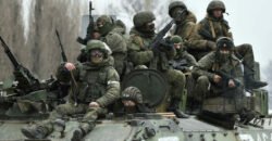 "Росіяни можуть почати наступ на Дніпро та Полтаву" - прогноз польського генерала - рис. 2