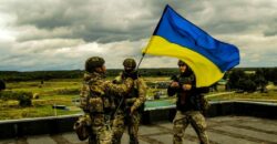 У Генеральному штабі Збройних сил України розповіли про поточну ситуацію на фронті - рис. 19