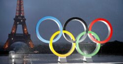Украина откажется от участия в "Олимпийских играх 2024" в случае допуска России и Беларуси - рис. 11