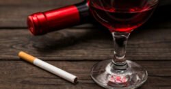 В Украине планируют увеличить акцизы: вырастет ли стоимость алкоголя и сигарет - рис. 3