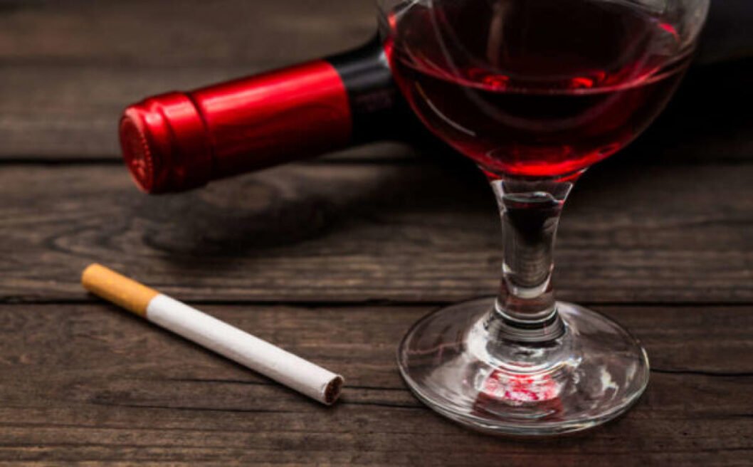В Украине планируют увеличить акцизы: вырастет ли стоимость алкоголя и сигарет - рис. 1