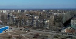 Планові роботи: у Кривому Розі лунатимуть вибухи