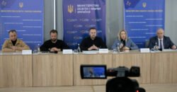 В МОН України розповіли про нюанси вступу до вишів у 2023 році
