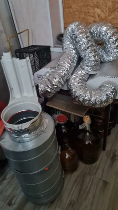 Міг збагатитися ще на 250 000 грн: правоохоронці Кривого Рогу викрили накрозбувача на передачі "товару"