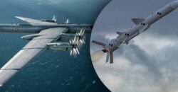 «Зафіксовано літаки Ту-95»: очільник Дніпропетровської облради попередив про реальну небезпеку