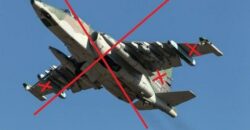 Защитники уничтожили 6 воздушных целей в небе над Украиной - рис. 8