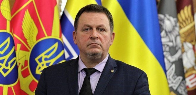 Хвиля звільнень: посад лишилися заступники Міністра оборони і Генпрокурора України