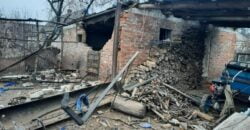 Правоохоронці показали наслідки нічного терору Дніпропетровщини окупантами (Фото) - рис. 1