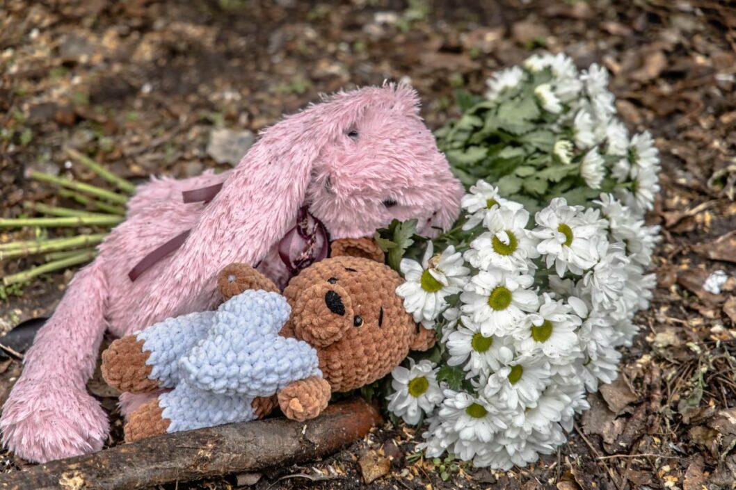 Кількість жертв внаслідок ракетної атаки по Дніпру збільшилась до 46