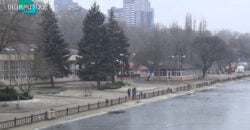 Як дніпряни тримаються під час війни