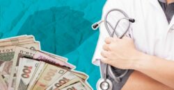 Як на Дніпропетровщині зміниться процедура грошових виплат за лікарняними - рис. 4
