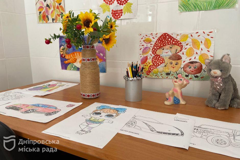 Безкоштовні обстеження та обіди: як Дніпро піклується про літніх людей