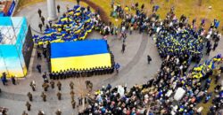 16 февраля в Украине отмечают День единения: история и особенности празднования - рис. 3