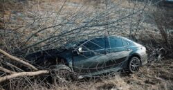 Розшукують свідків смертельної ДТП на Дніпропетровщині - рис. 3