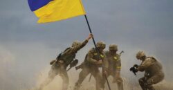 10 маленьких перемог на шляху до головної: ключові здобутки України за рік повномасштабної війни - рис. 6