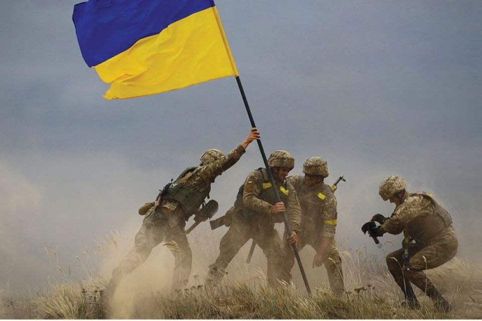 10 маленьких перемог на шляху до головної: ключові здобутки України за рік повномасштабної війни - рис. 1