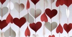 День закоханих: топ-5 ідей що подарувати своїй коханій людині