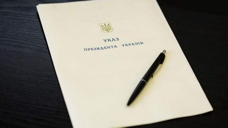 Уряд підтримав призначення нового очільника Дніпропетровської ОВА - рис. 1