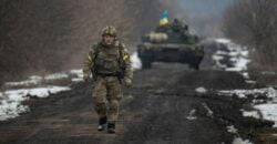 Коли закінчиться війна в Україні: прогноз астрологині