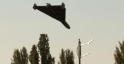 Запускали повітряні кулі: речник командування Повітряних сил ЗСУ спростував збиття Shahed на Дніпропетровщині - рис. 3