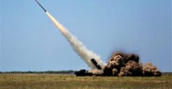 Масований ракетний удар по Україні: сили ППО збили 16 ракет, 5 з них на Дніпропетровщині - рис. 6