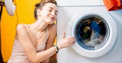 Советы по выбору правильной стиральной машины в 2023 году - рис. 2