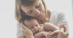 Молочные смеси нового поколения HiPP Combiotic 1 - рис. 15