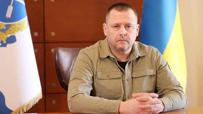 Борис Філатов розповів, як Дніпро підготувався до російських обстрілів критичної інфраструктури