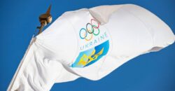 Возможен бойкот "Олимпийских игр": в НОК Украины утвердили план превентивных мероприятий - рис. 5