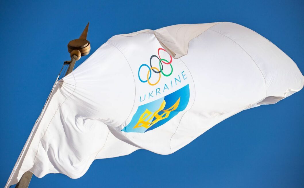 Возможен бойкот "Олимпийских игр": в НОК Украины утвердили план превентивных мероприятий - рис. 1