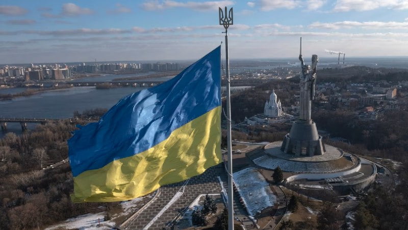 Известный астролог Влад Росс предсказал поражение РФ в войне с Украиной