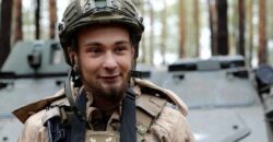 Командир взводу десантної бригади з Дніпропетровщини розповів, як відбувався контрнаступ на Харківщині - рис. 8