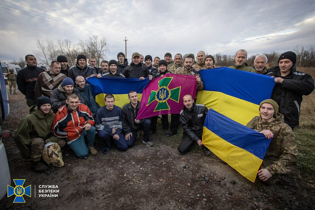 365 днів незламності: хронологія повномасштабного вторгнення РФ в Україну