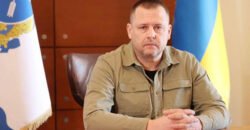 Официально: мэр Днепра Борис Филатов решил перечислить вознаграждение за разоблачение взяточника на нужды ВСУ - рис. 5