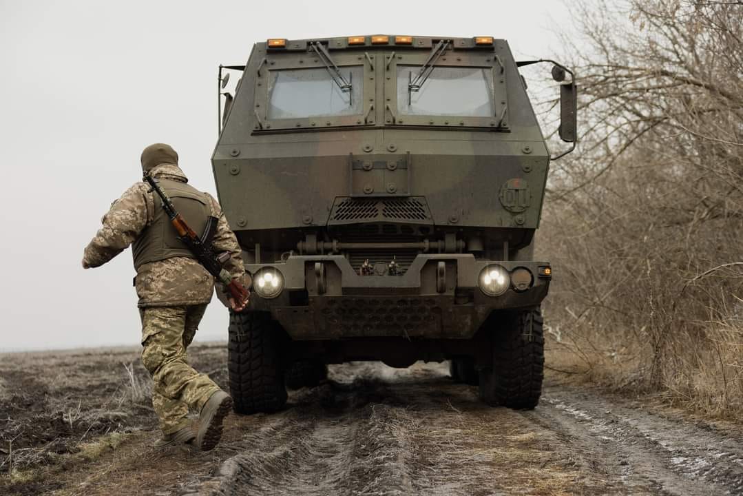 Российские оккупанты не прекращают уничтожать гражданскую инфраструктуру Украины, - Генштаб ВСУ
