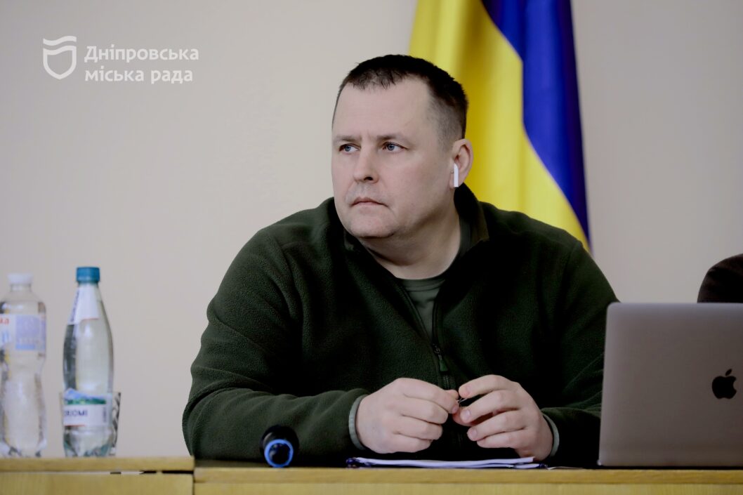 У Дніпрі затвердили порядок виплат постраждалим від ракетного удару по ж/м Перемога