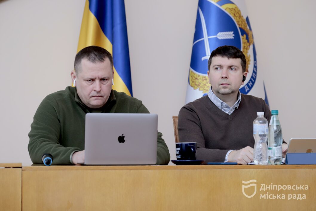 У Дніпрі затвердили порядок виплат постраждалим від ракетного удару по ж/м Перемога