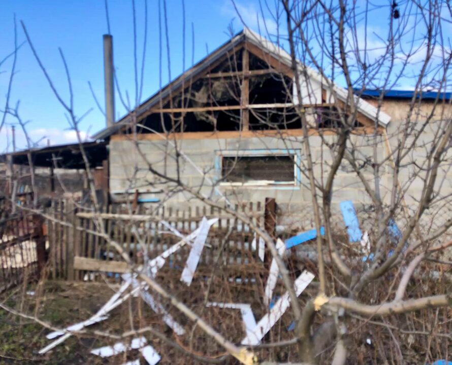 348 день війни: ситуація на Дніпропетровщині станом на вечір 6 лютого - рис. 3