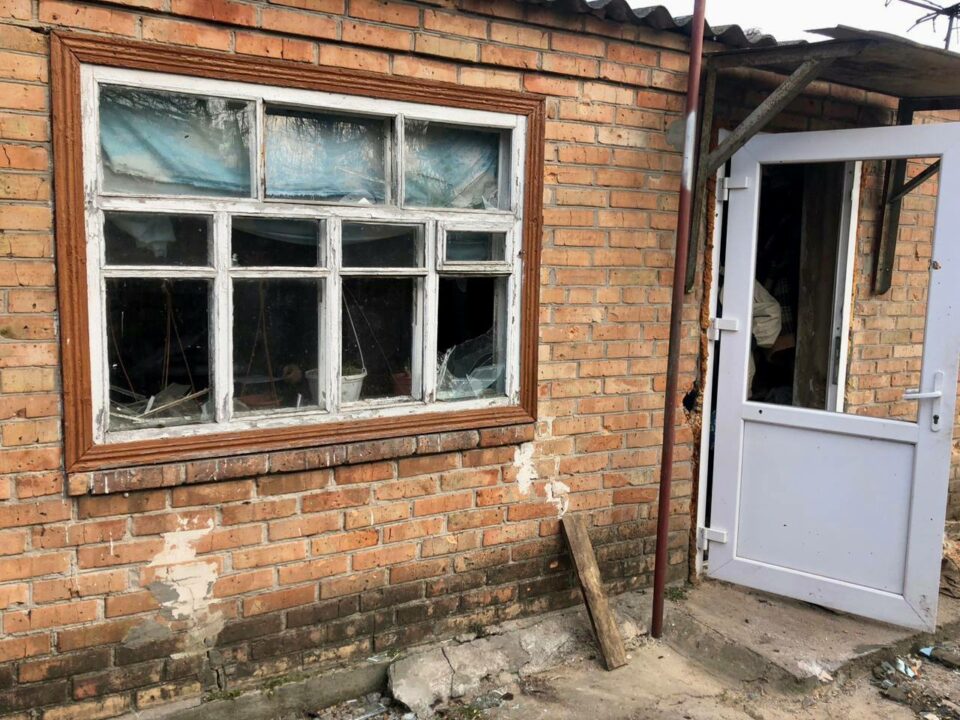 348 день війни: ситуація на Дніпропетровщині станом на вечір 6 лютого - рис. 2